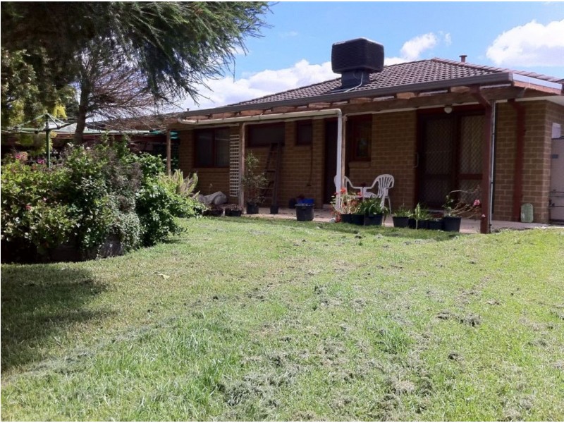 7 Plymouth Court, Epping VIC 3076