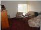 6 Kalimna Way, Truganina VIC 3029