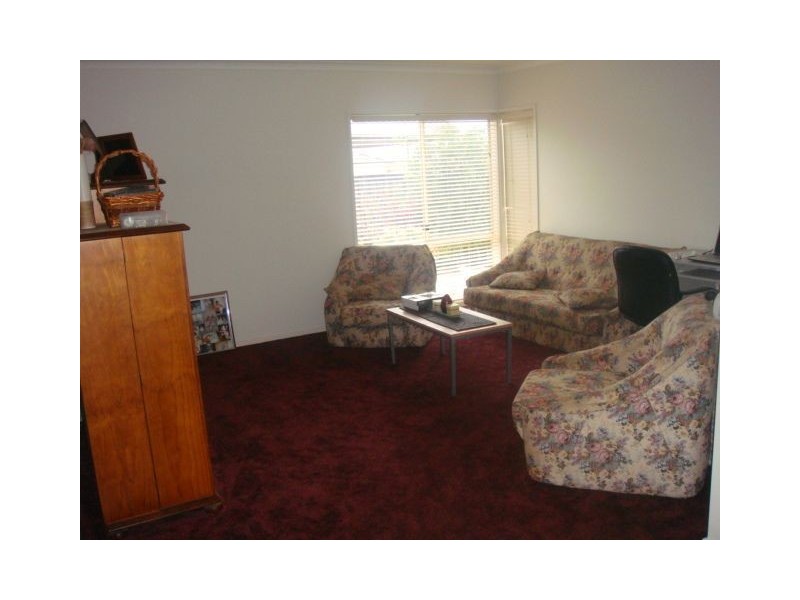 6 Kalimna Way, Truganina VIC 3029