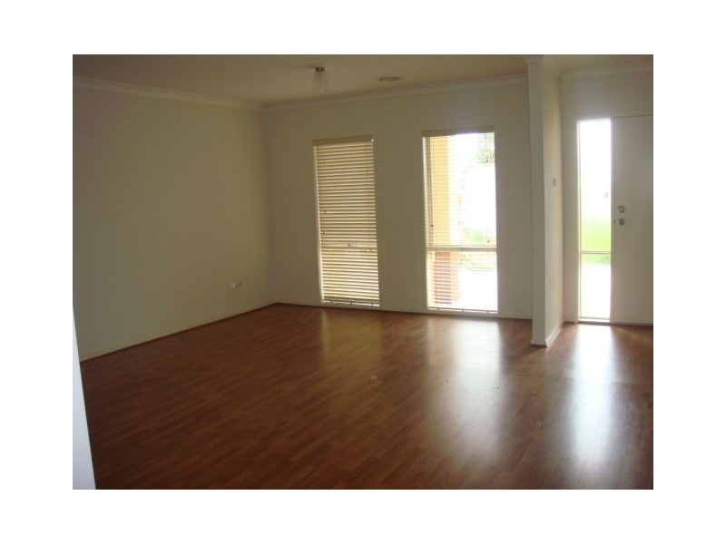 6 Kalimna Way, Truganina VIC 3029