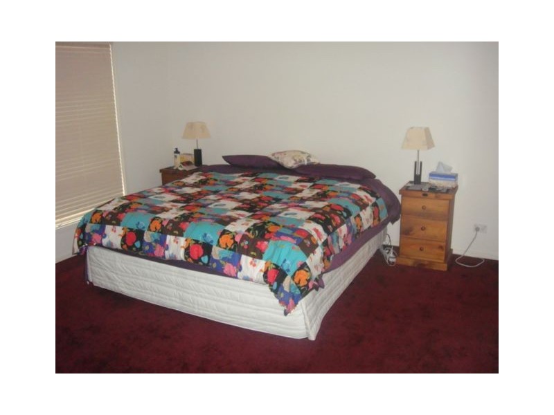 6 Kalimna Way, Truganina VIC 3029