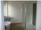 6 Kalimna Way, Truganina VIC 3029