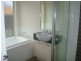 6 Kalimna Way, Truganina VIC 3029