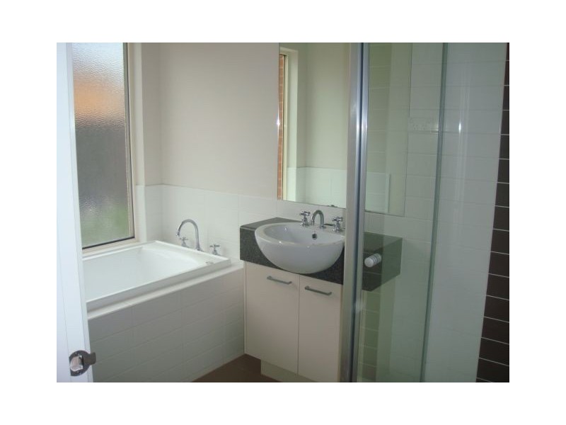 6 Kalimna Way, Truganina VIC 3029