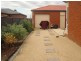 6 Kalimna Way, Truganina VIC 3029