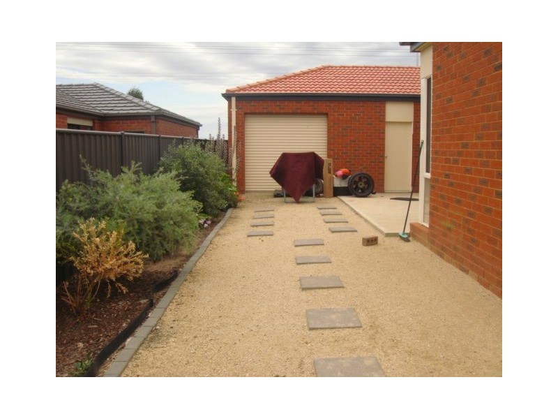 6 Kalimna Way, Truganina VIC 3029