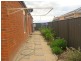 6 Kalimna Way, Truganina VIC 3029
