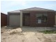 1004 Donnelly Circuit, South Morang VIC 3752