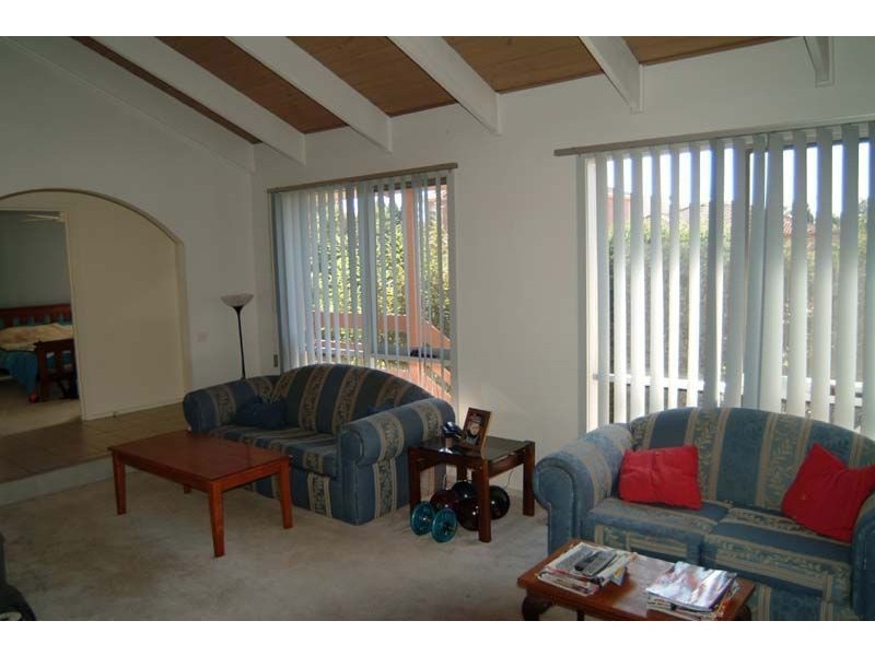 36 Arthur Phillip Way, Mill Park VIC 3082