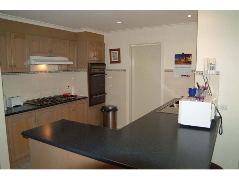 36 Arthur Phillip Way, Mill Park VIC 3082