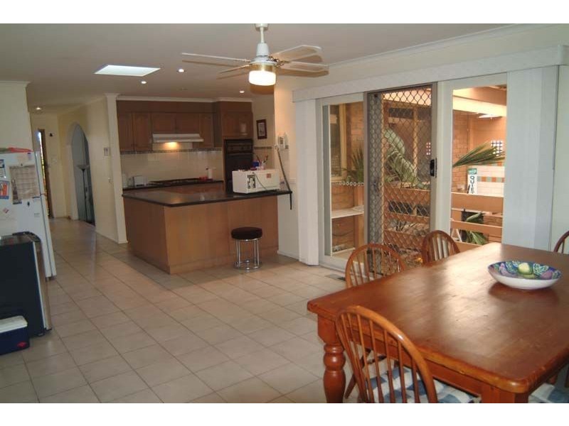 36 Arthur Phillip Way, Mill Park VIC 3082