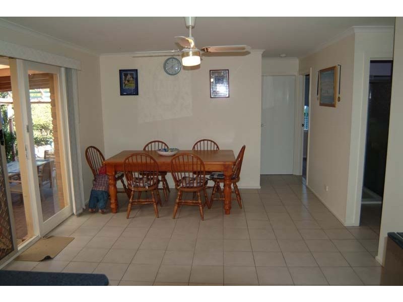 36 Arthur Phillip Way, Mill Park VIC 3082