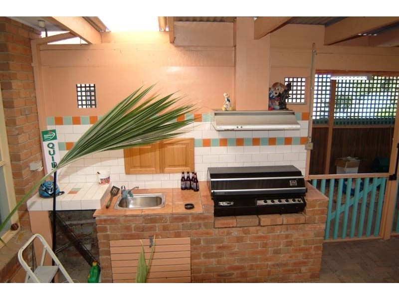 36 Arthur Phillip Way, Mill Park VIC 3082