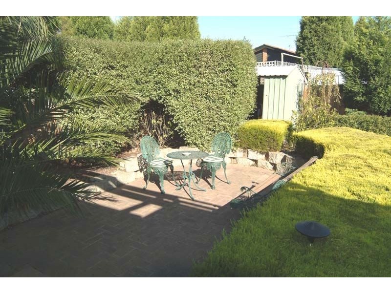 36 Arthur Phillip Way, Mill Park VIC 3082