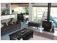 193 Childs Road, Mill Park VIC 3082