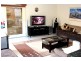193 Childs Road, Mill Park VIC 3082