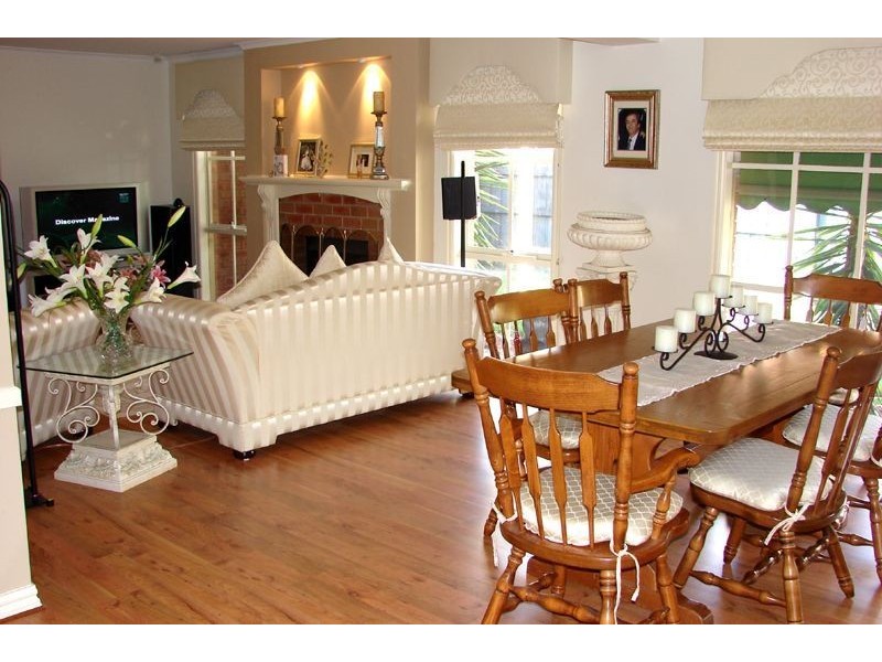 193 Childs Road, Mill Park VIC 3082