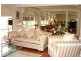 193 Childs Road, Mill Park VIC 3082