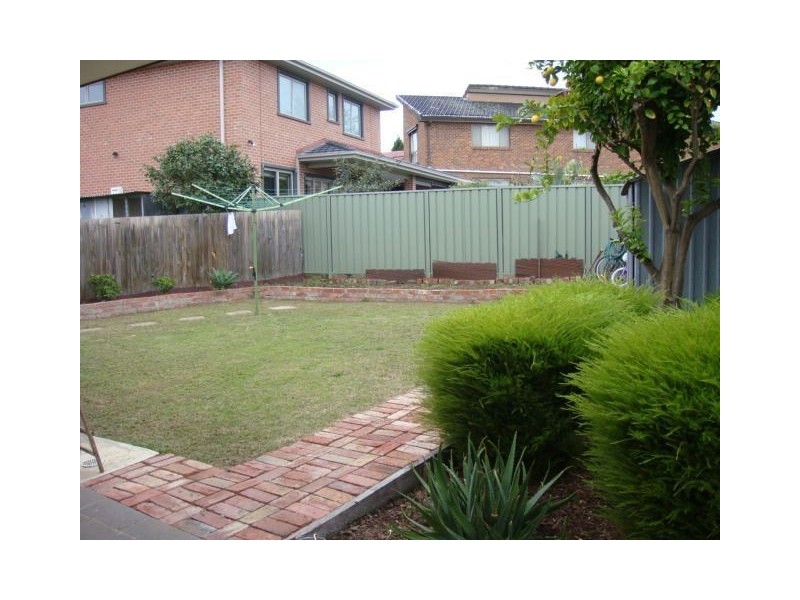 80 Buckmaster Drive, Mill Park VIC 3082