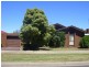 44 Thompson Circuit, Mill Park VIC 3082