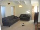 44 Thompson Circuit, Mill Park VIC 3082