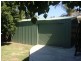 44 Thompson Circuit, Mill Park VIC 3082
