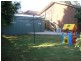 44 Thompson Circuit, Mill Park VIC 3082