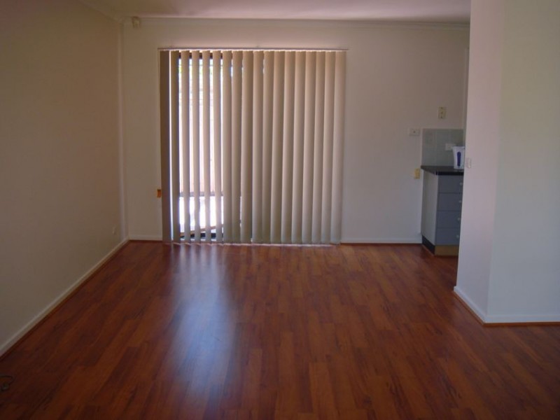 2 Berala Place, Mill Park VIC 3082