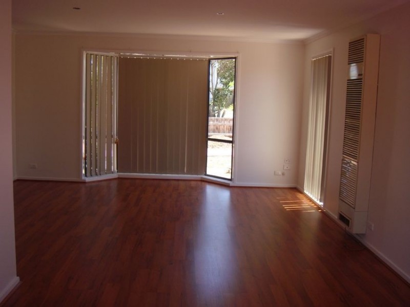 2 Berala Place, Mill Park VIC 3082