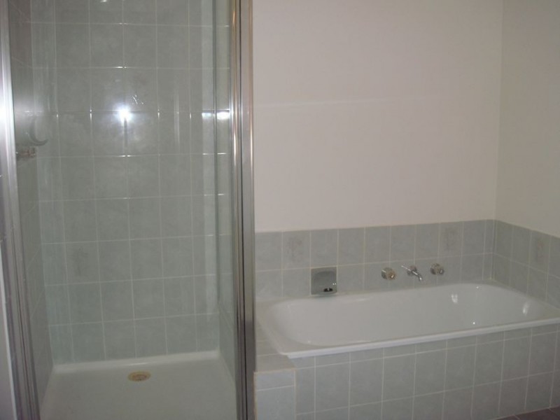 2 Berala Place, Mill Park VIC 3082