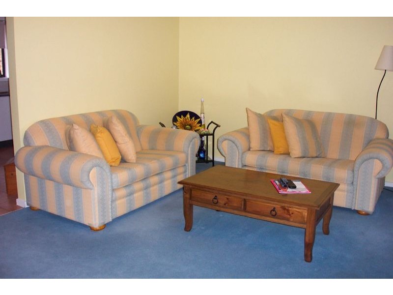 1/28 Hawkes Drive, Mill Park VIC 3082