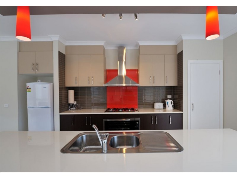 9 Riordan Cresecent, Mernda VIC 3754