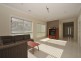 9 Riordan Cresecent, Mernda VIC 3754