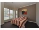 9 Riordan Cresecent, Mernda VIC 3754