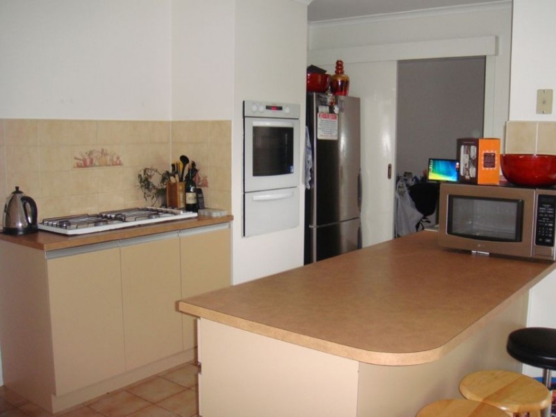 7 Monterey Court, Mill Park VIC 3082