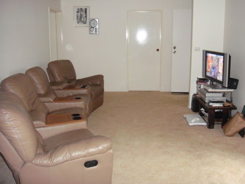 7 Monterey Court, Mill Park VIC 3082