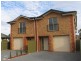 53b Goodfield Rd, Para Hills West SA 5096