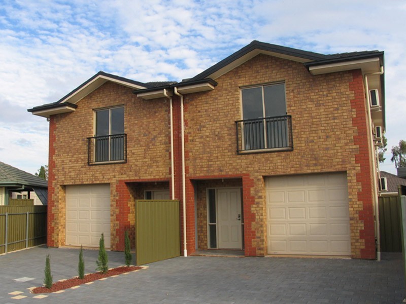 53b Goodfield Rd, Para Hills West SA 5096