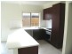53b Goodfield Rd, Para Hills West SA 5096