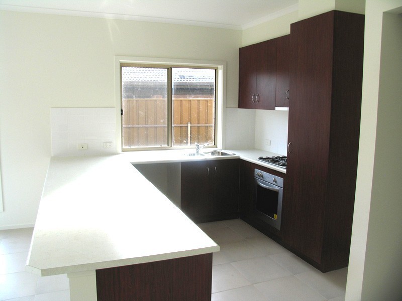 53b Goodfield Rd, Para Hills West SA 5096