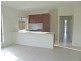 53b Goodfield Rd, Para Hills West SA 5096
