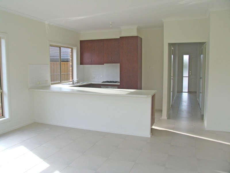 53b Goodfield Rd, Para Hills West SA 5096