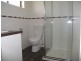 53b Goodfield Rd, Para Hills West SA 5096