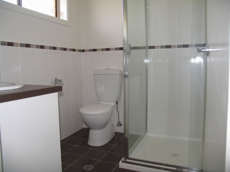 53b Goodfield Rd, Para Hills West SA 5096