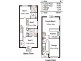 53b Goodfield Rd, Para Hills West SA 5096