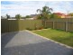 53b Goodfield Rd, Para Hills West SA 5096