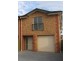 53b Goodfield Rd, Para Hills West SA 5096