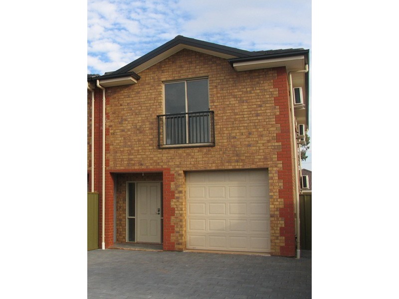 53b Goodfield Rd, Para Hills West SA 5096