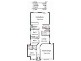 35a Gregory Street, Brahma Lodge SA 5109