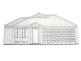 35a Gregory Street, Brahma Lodge SA 5109